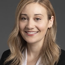 Caitlin A. Radnis, MD - Physicians & Surgeons, Neurology