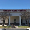 American Family Care East Huntsville gallery