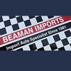 Imports Beaman gallery