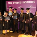The Praxis Institute - Medical & Dental Assistants & Technicians Schools