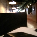 Barraco's Pizza & Catering - Pizza