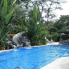 Greg Lathrop's Pool Maintenance gallery