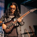 Lawrenceville Guitar Lessons