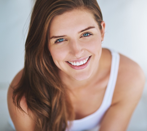 Port Smiles Dentist - Port Macquarie, NSW