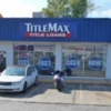 TitleMax gallery