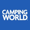 McGeorge's Rolling Hills RV - A Camping World Company gallery