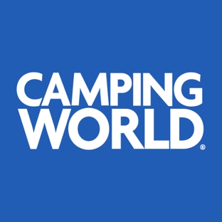 Camping World - Colton, CA