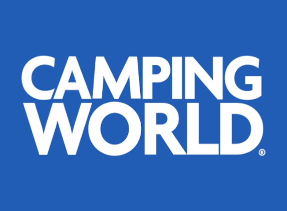 Camping World - Vacaville, CA