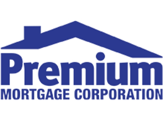 Premium Mortgage Corporation - Rochester, NY