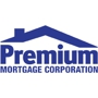 Premium Mortgage E