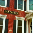 Leeson & Leeson Accident and Injury Attorneys - Attorneys