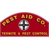 Pest Aid Co gallery