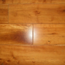 M D Hardwood Floors - Hardwoods