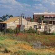 Gallery Image Number 7