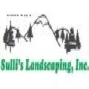Sulli's Landscaping - Gardeners