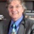 Dr. Robert Jean Perin, MD