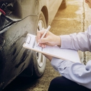 Metras Insurance Agency Inc - Business & Commercial Insurance
