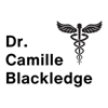 Camille Blackledge, MD gallery