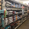 Tractor Supply Co gallery