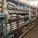 Tractor Supply Co - Garden Centers