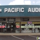 Pacific Audio