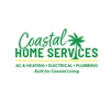 Coastal Home Services, Inc. - HVAC, Plumbing, and Electrical gallery