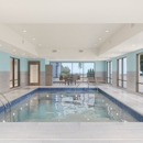 Holiday Inn Express Baltimore-BWI Airport NE - Hotels