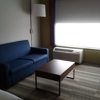 Holiday Inn Express & Suites Cincinnati NE - Redbank Road by IHG gallery