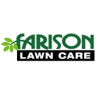 Farison Lawn Care Inc