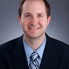 Peter Klemin, MD gallery