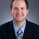 Peter Klemin, MD - Physicians & Surgeons, Obstetrics And Gynecology