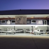 Piston Aviation gallery