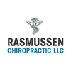 Rasmussen Chiropractic LLC gallery