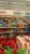 99 Cents Only Stores - Discount Stores