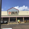 Tractor Supply Co gallery