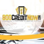 800 Credit Now