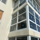 Window Professionals - Windows