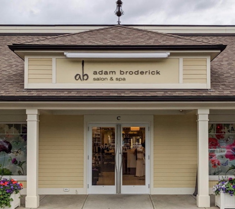 Adam Broderick | Southbury - Southbury, CT