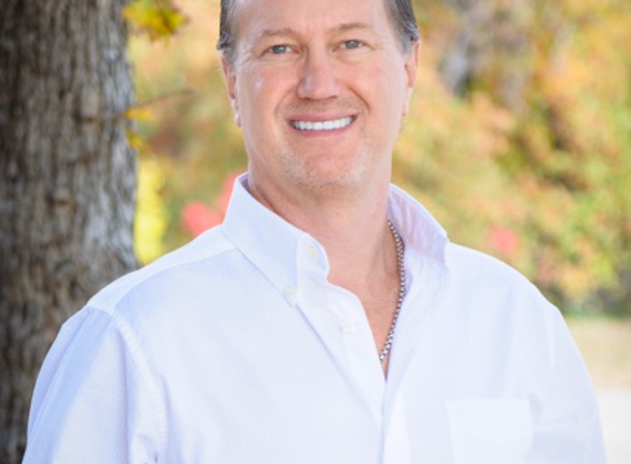 Dr. Chris L. Tye, MD, DDS - Colleyville, TX