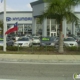 Doral Hyundai Service