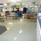 Gallery Image Number 2