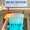 Beachside Bar gallery