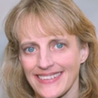 Dr. Susanne E Zimmermann, MD