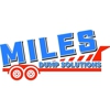 Miles Dump Solutions gallery