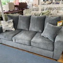 Exchange Furniture Co Inc - Mattresses