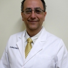 Dr. Michael Glaiel, DC