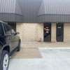 SERVPRO of St. Clair Shores gallery