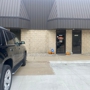 SERVPRO of St. Clair Shores