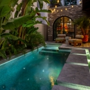Marrokal Design and Remodeling