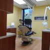 Alliance for Dental Care, PLLC gallery
